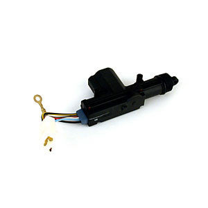 20078A - MOTOR POWER DOOR LOCK LH GT5
