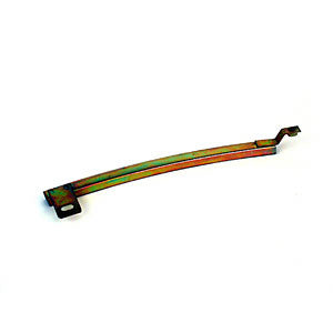 20213A - GLASS RUN REAR LH METAL