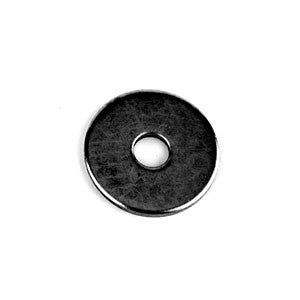 20219A - WASHER STEEL