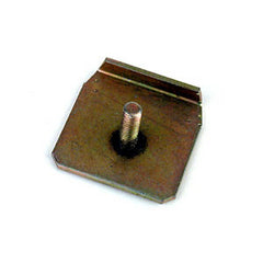 20221A - RETAINER DOOR GLASS TO BRACKET