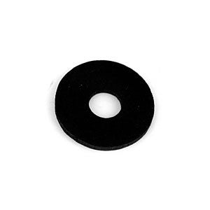 20222B - INSULATOR DOOR GLASS RET/#9000