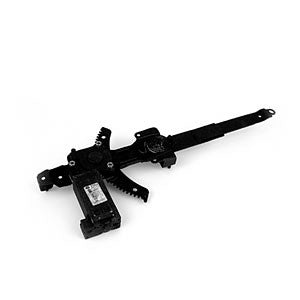 20225B - REGULATOR WITHOUT GEAR RH GT5