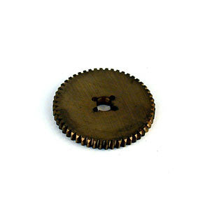 20227B - GEAR FOR WINDOW RH&LH SIDE  **