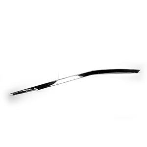 22017A - MOULDING ROOF DRIP RAIL RH BRI