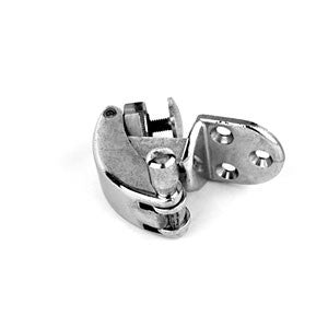 25032D - LATCH LONGCHAMP REAR WINDOW