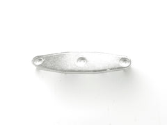 01008A - BRACKET BRAKE LINE ATTACHING