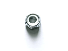 02003A - NUT UPPER BALL JOINT M10 X 1.5