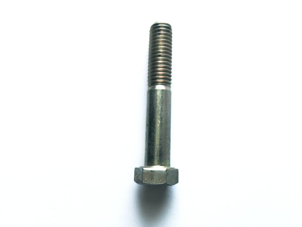 02007C - AFTER MARKET BUSHING BOLTS