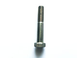 02007C - AFTER MARKET BUSHING BOLTS