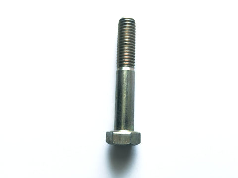 02007C - AFTER MARKET BUSHING BOLTS