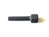 01403A - FITTING PARK BRAKE CABLE