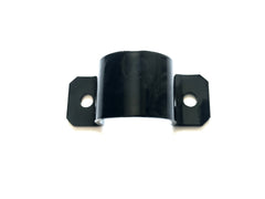 02012AP - SWAY BAR BRACKET PAINTED