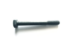 02004A - BOLT JOINT M10 X 1.5 X 90mm *