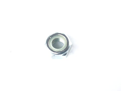 02001C - BALL JOINT NYLOCK 12MM X 1.75