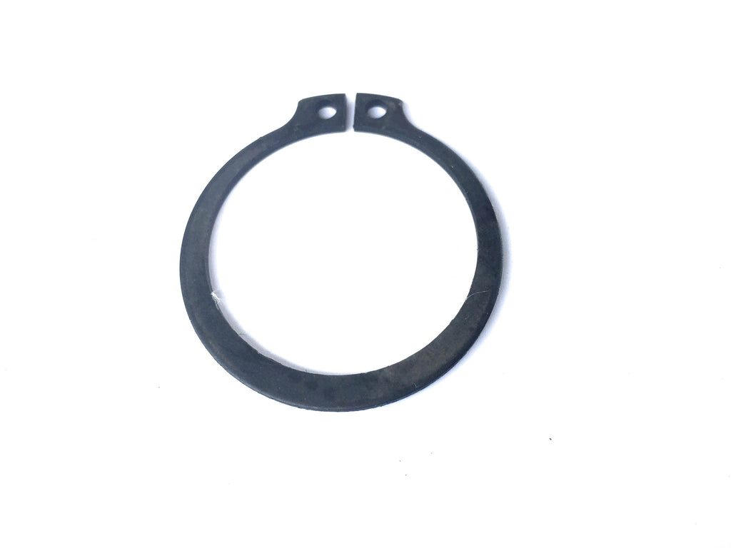 05034A - SNAP RING SLAVE CYL.RETAINING*