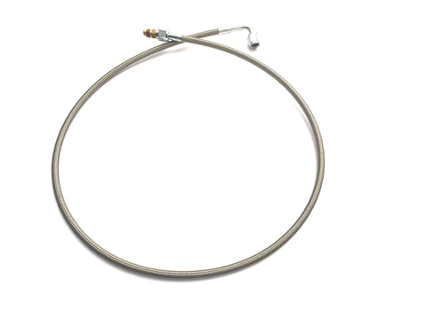 05013B - S.S. SLAVE LINE