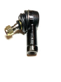 03028A - TIE ROD END